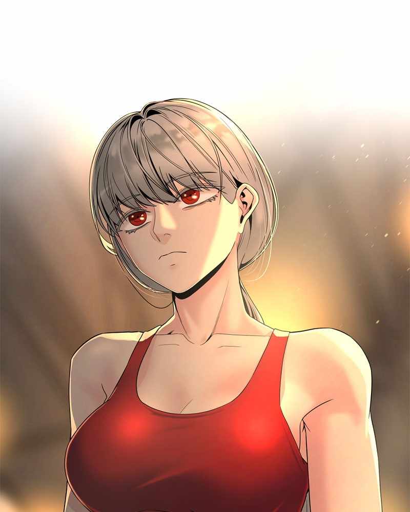 118