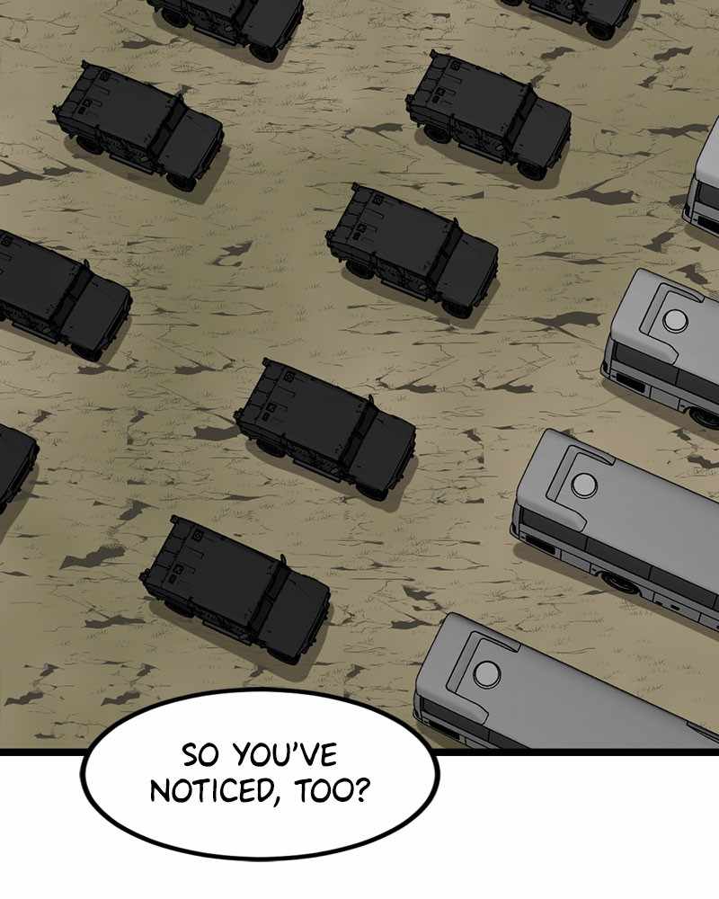 122