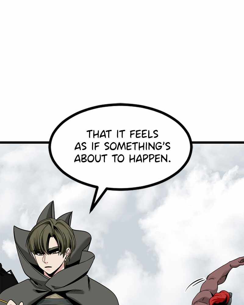 123