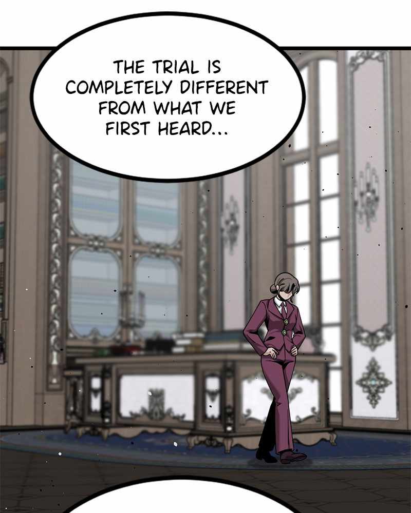 125