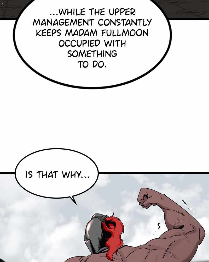 126