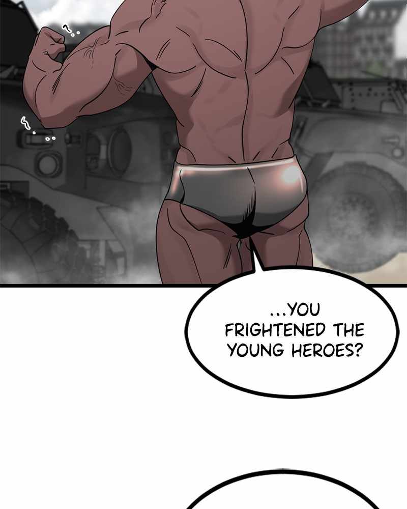 127