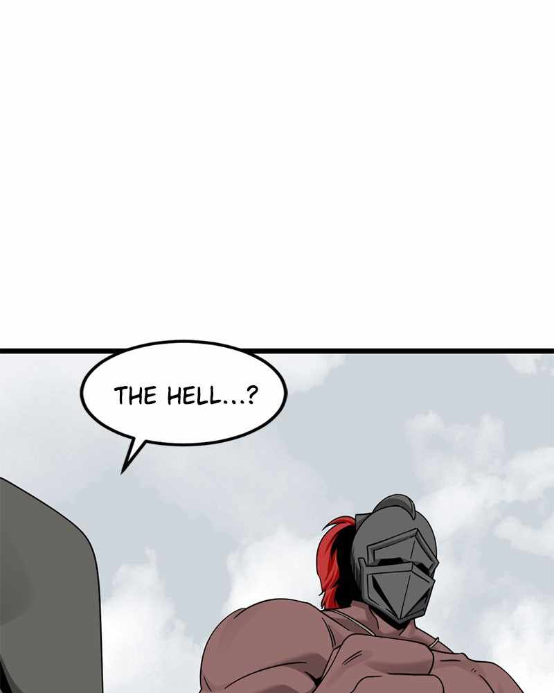 131