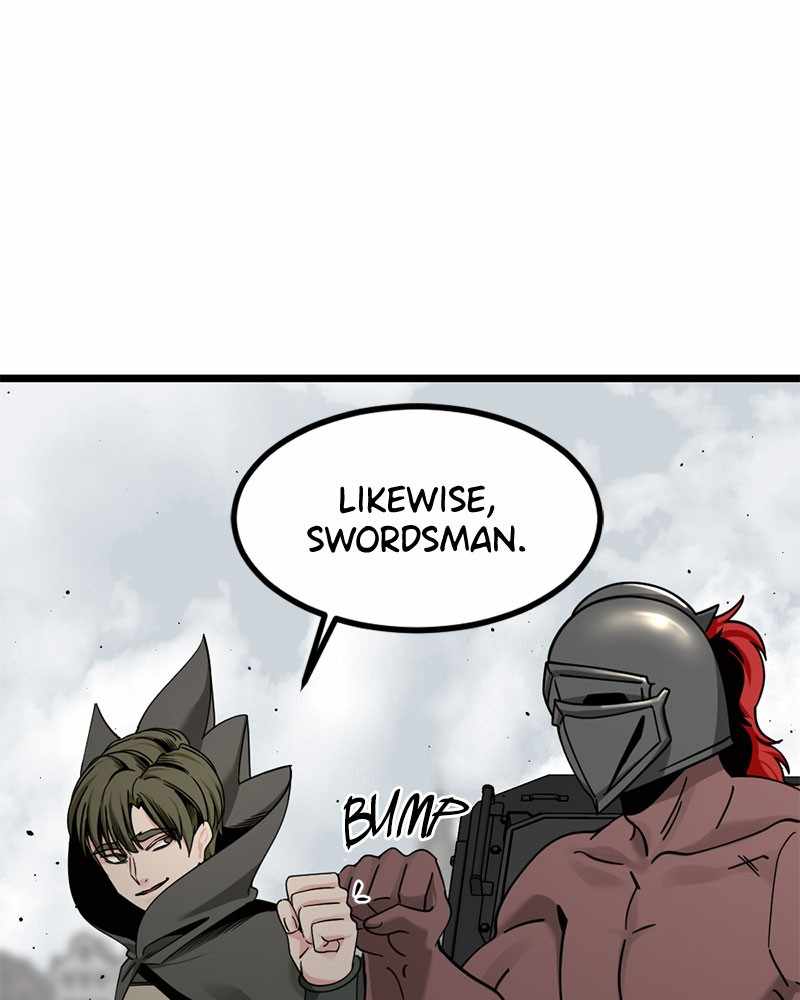 134