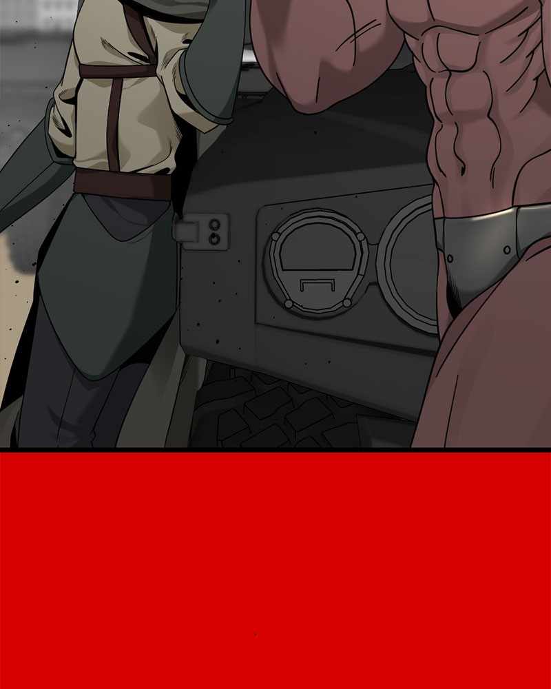 135