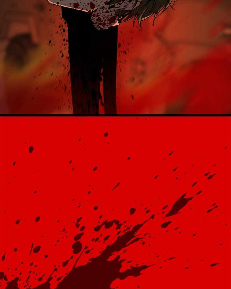 138