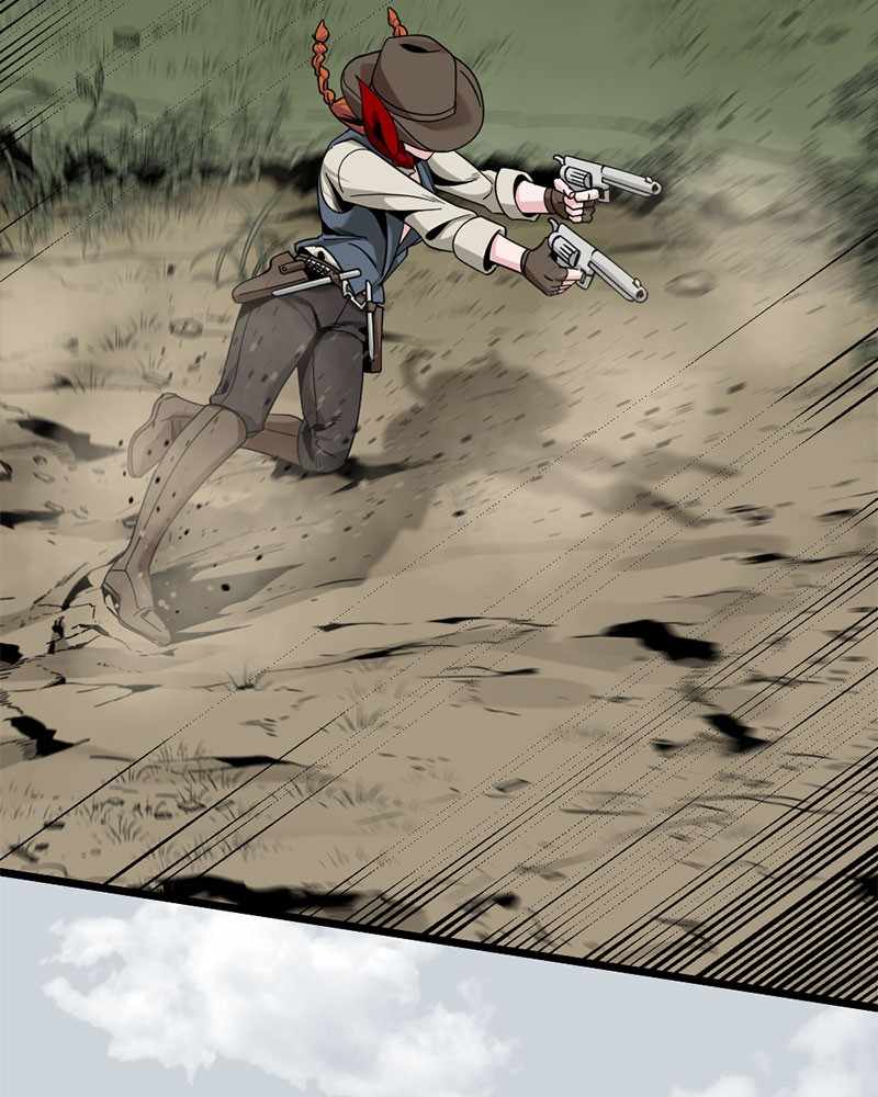 141