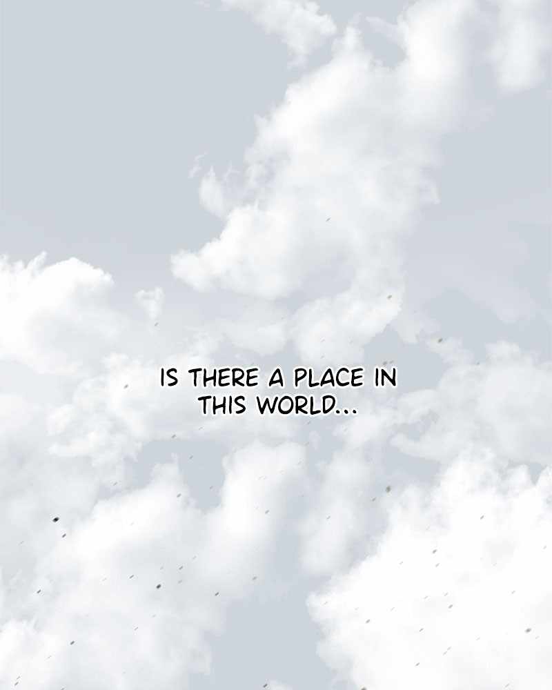 142