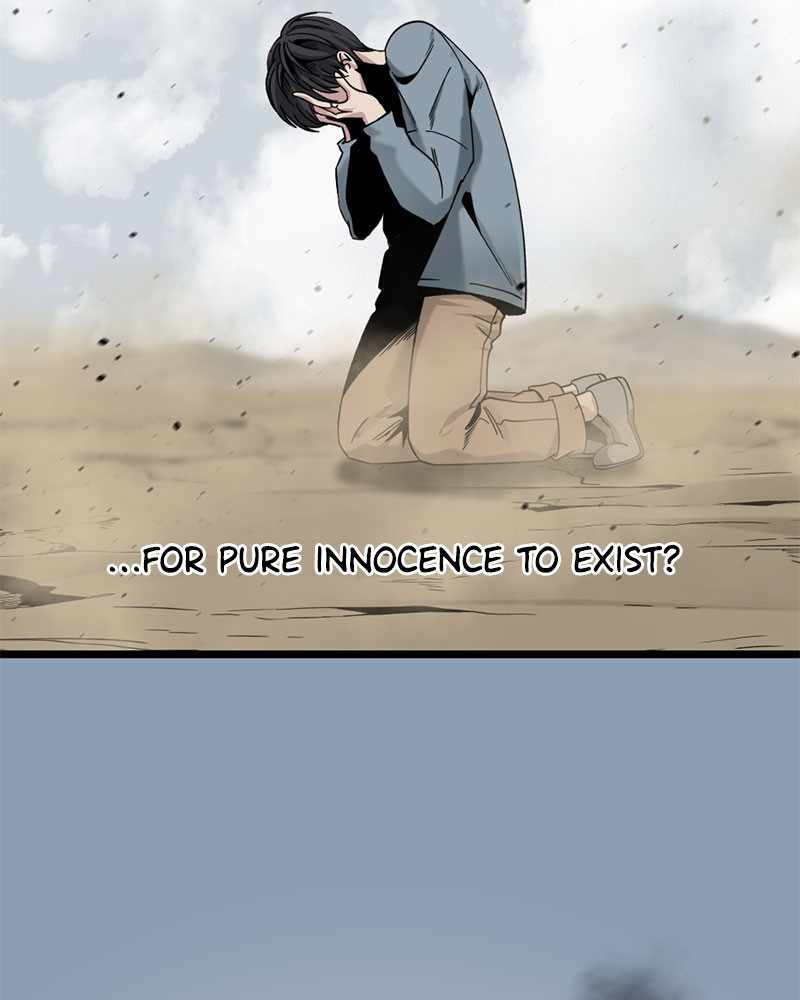 143