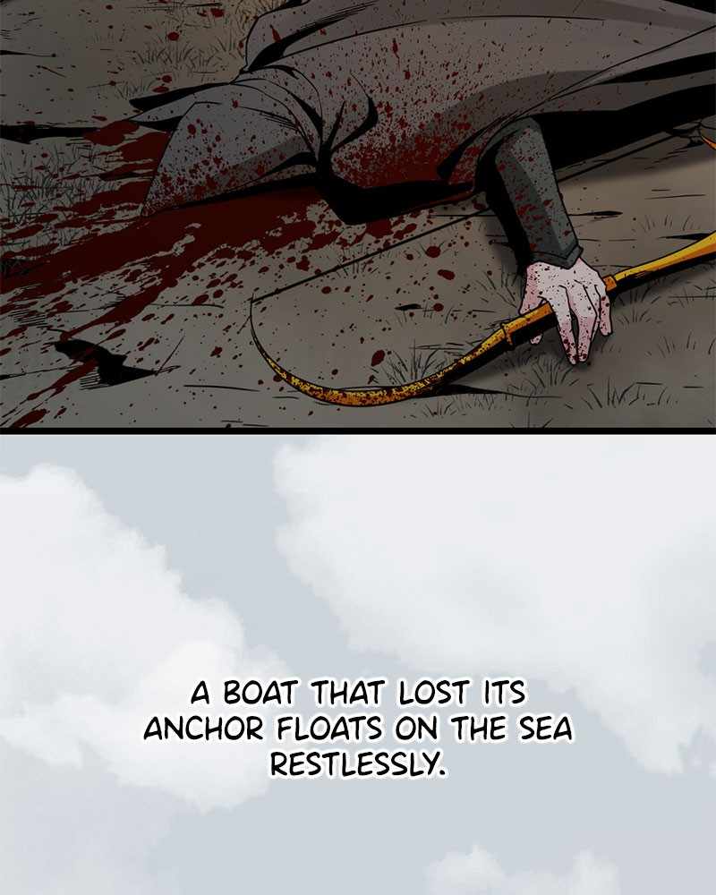 145