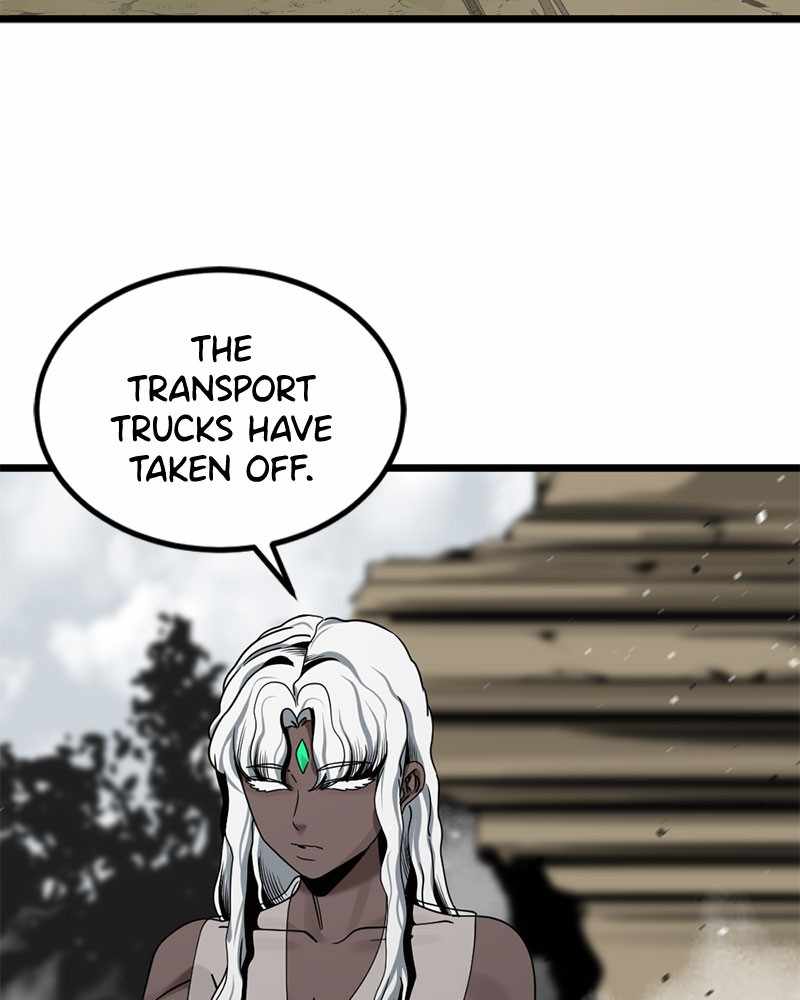 150