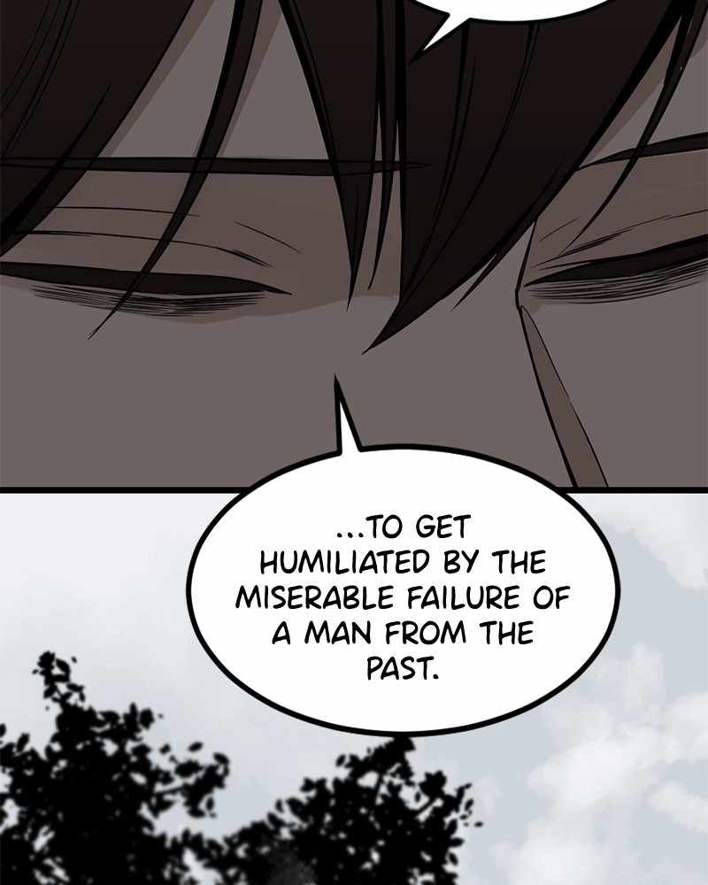 152