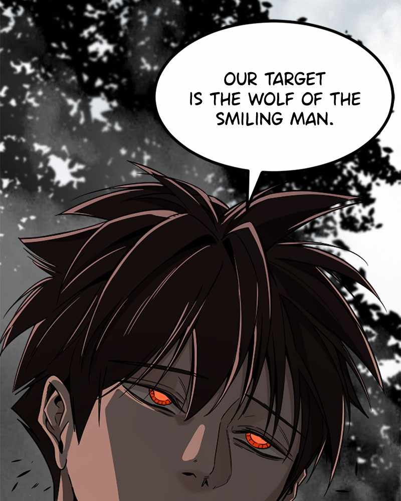 153