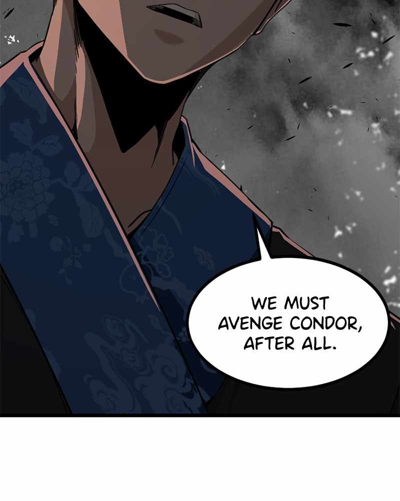 154