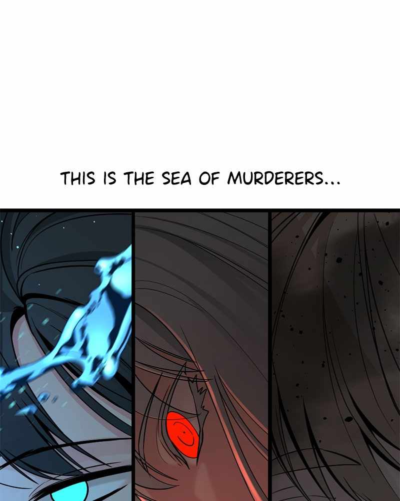 156