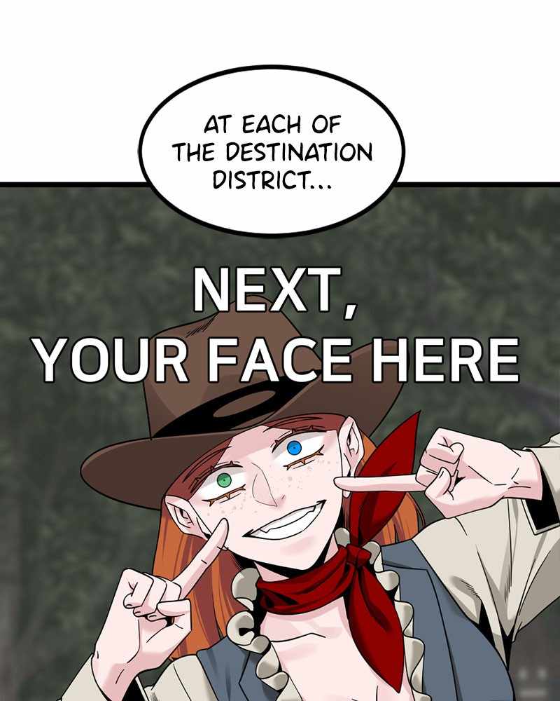 73