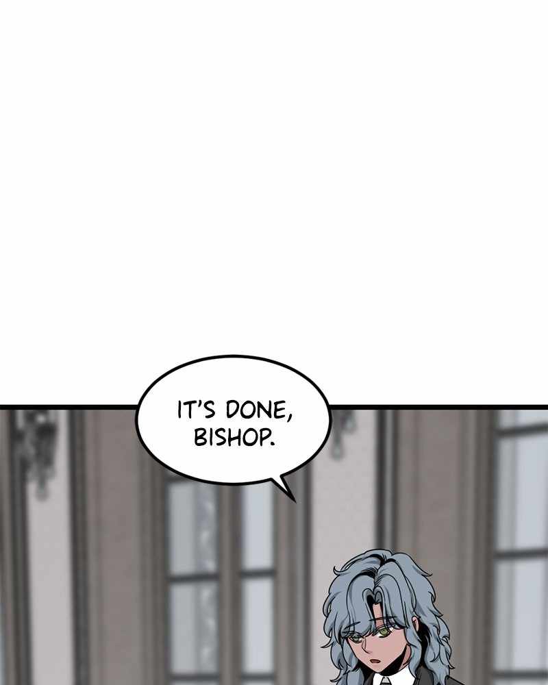 82