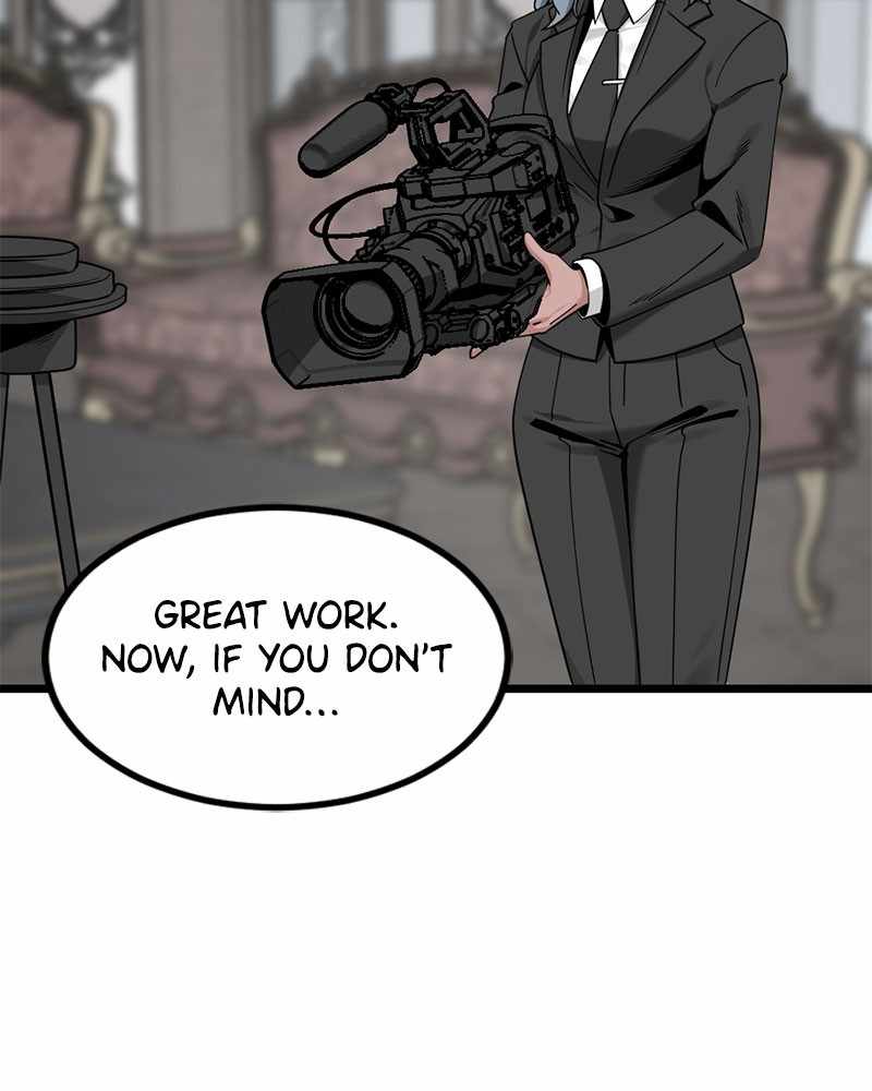 83