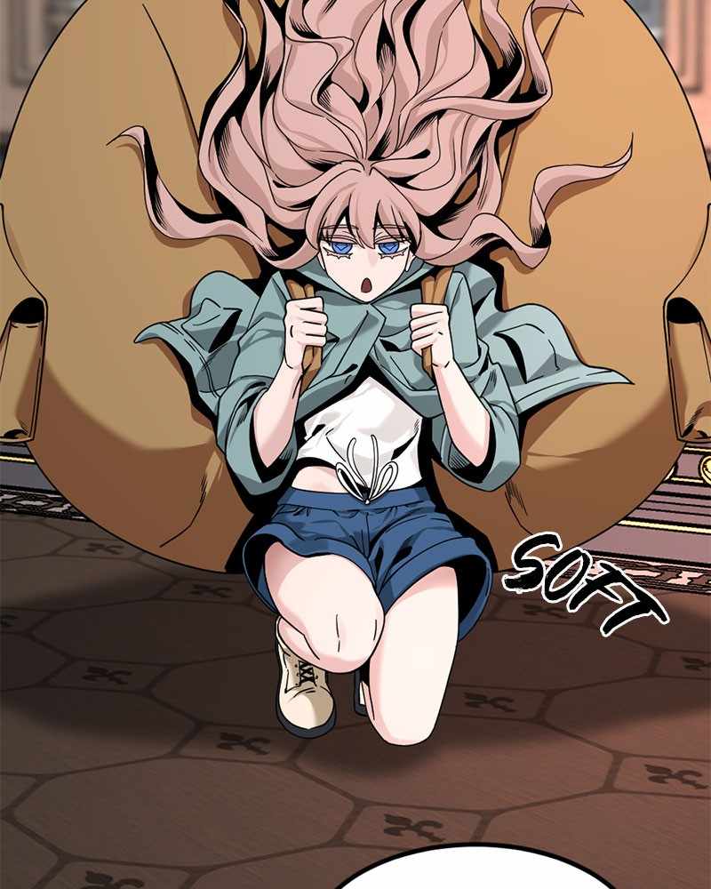 87