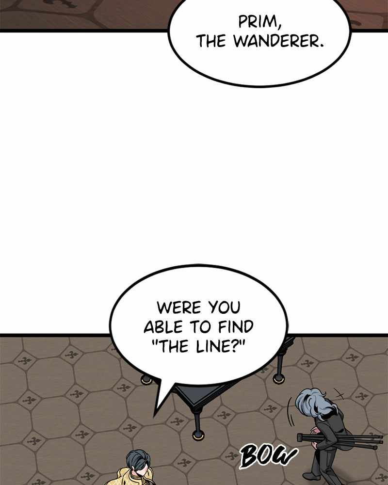88