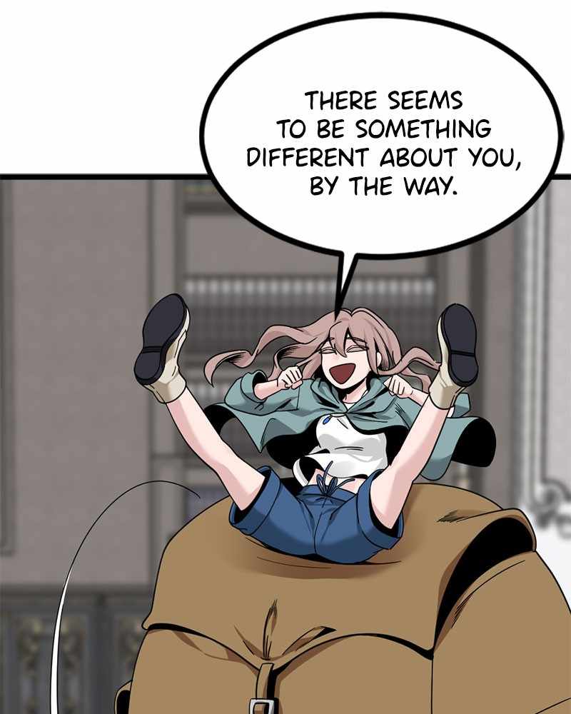 91