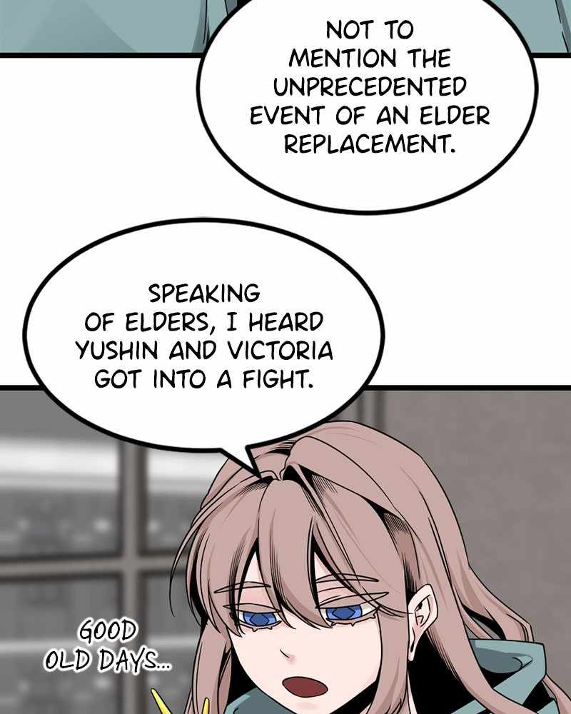 95