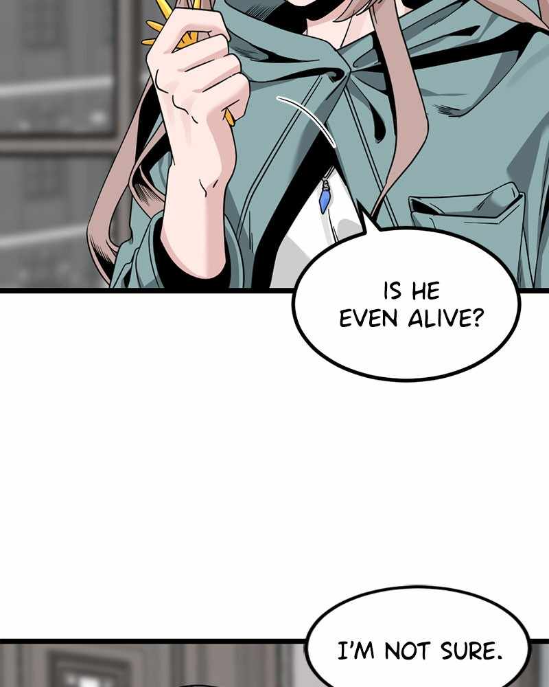 96