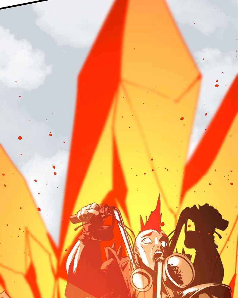 102