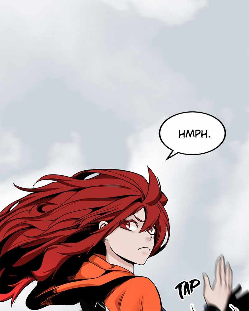 104