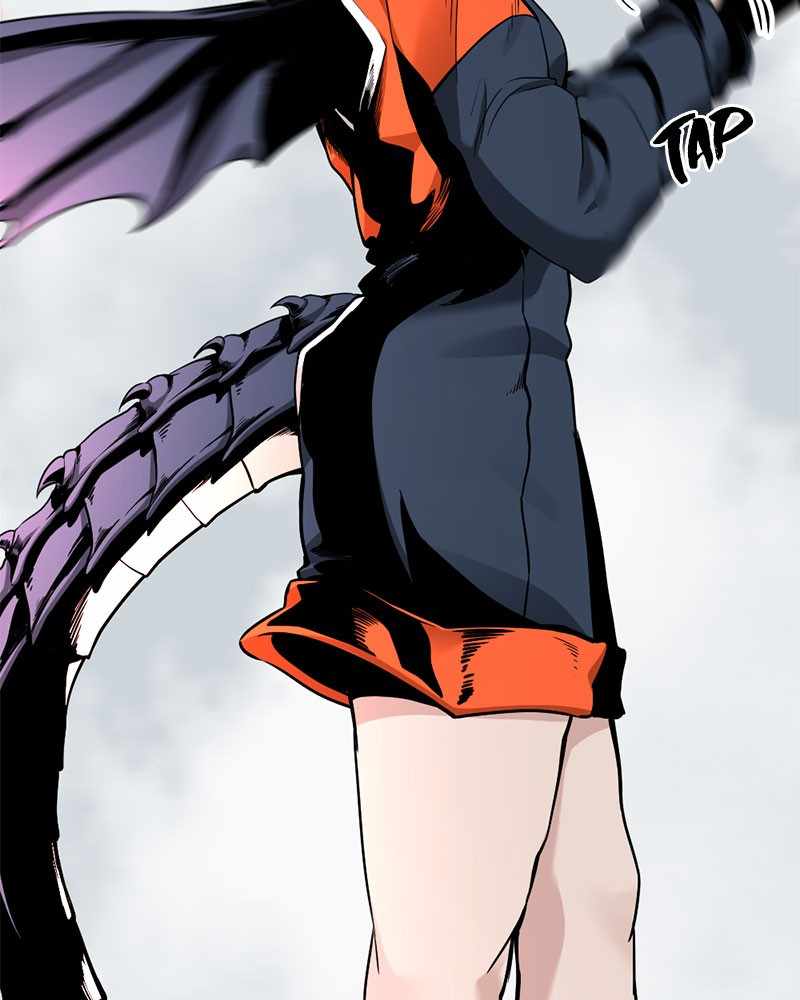 105