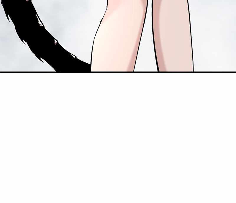 106