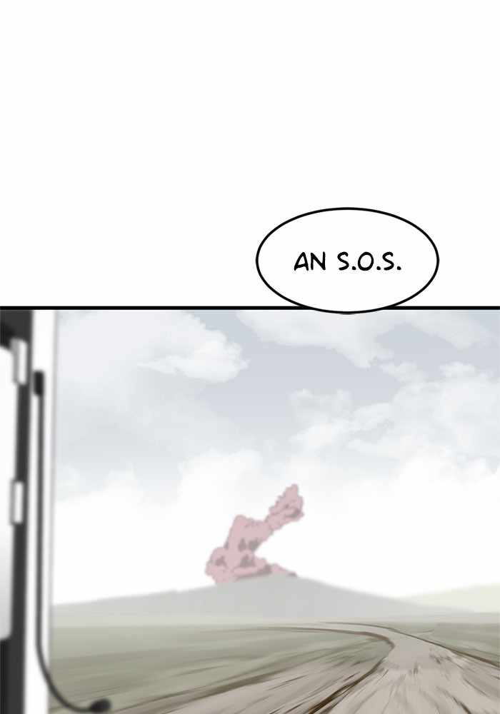 112