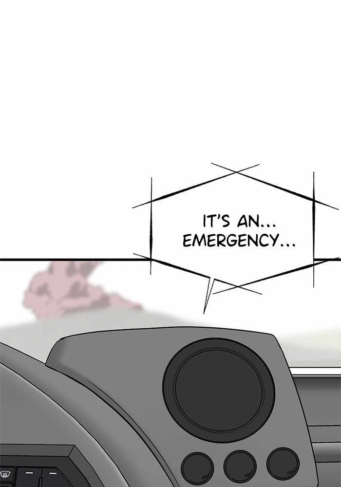114