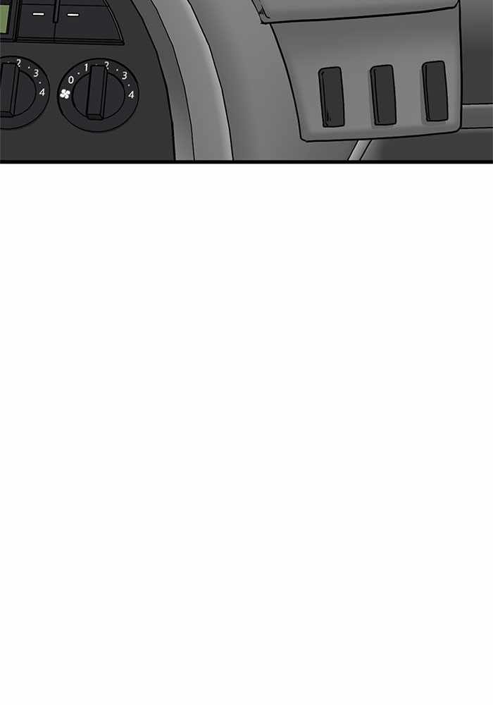 115