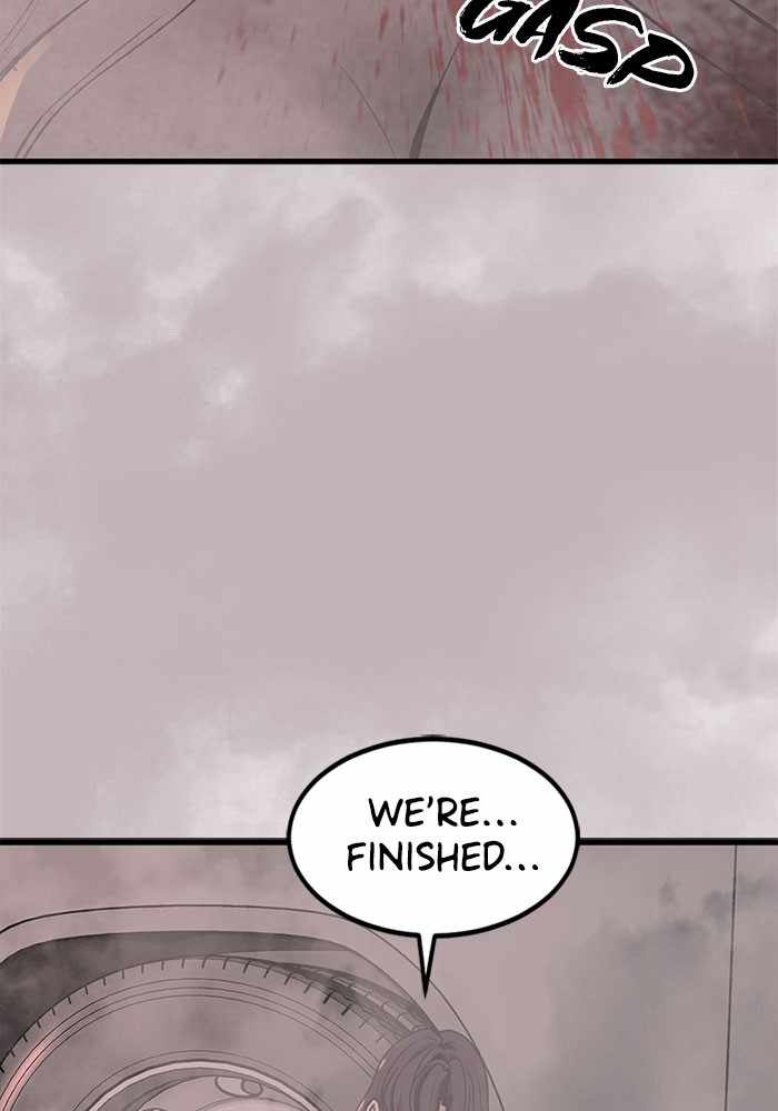 118