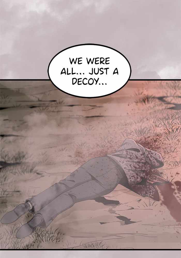 120