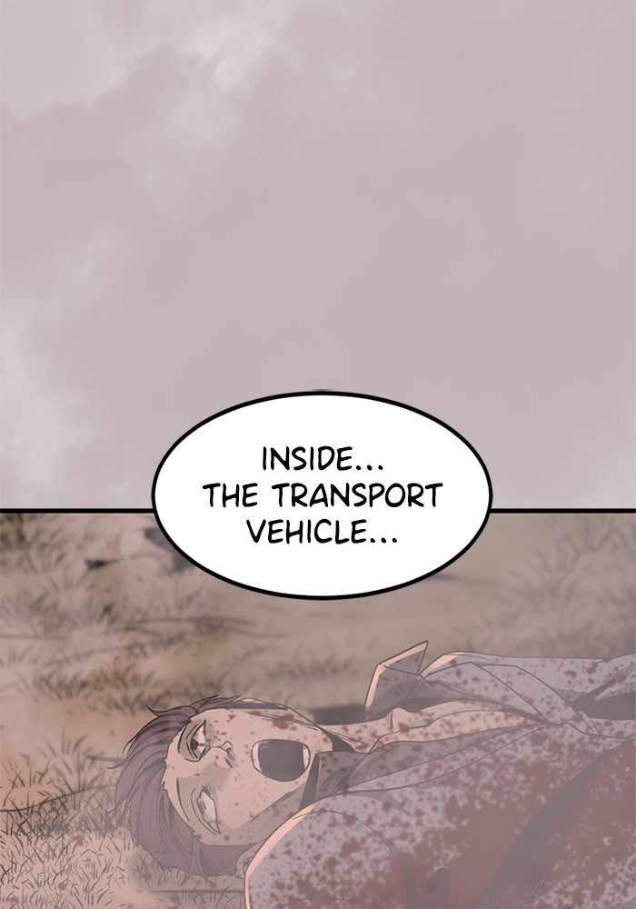 121