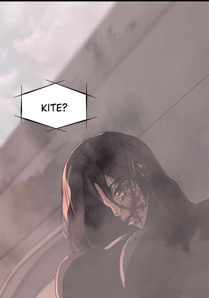 124