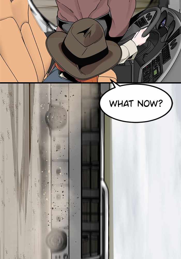 128