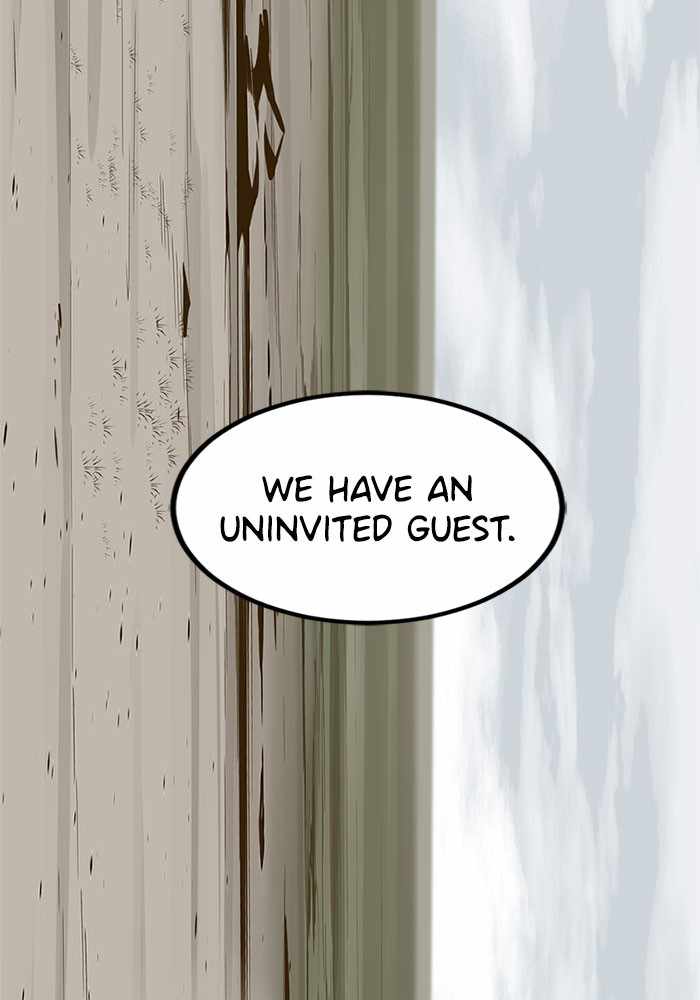 130
