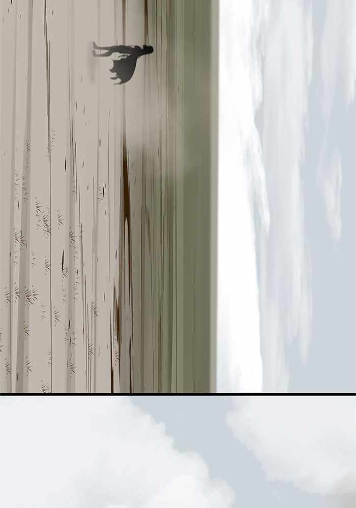 131