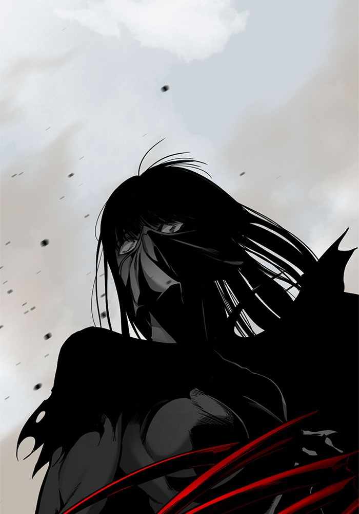132
