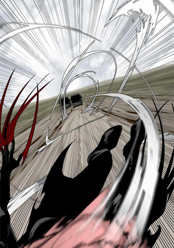 135