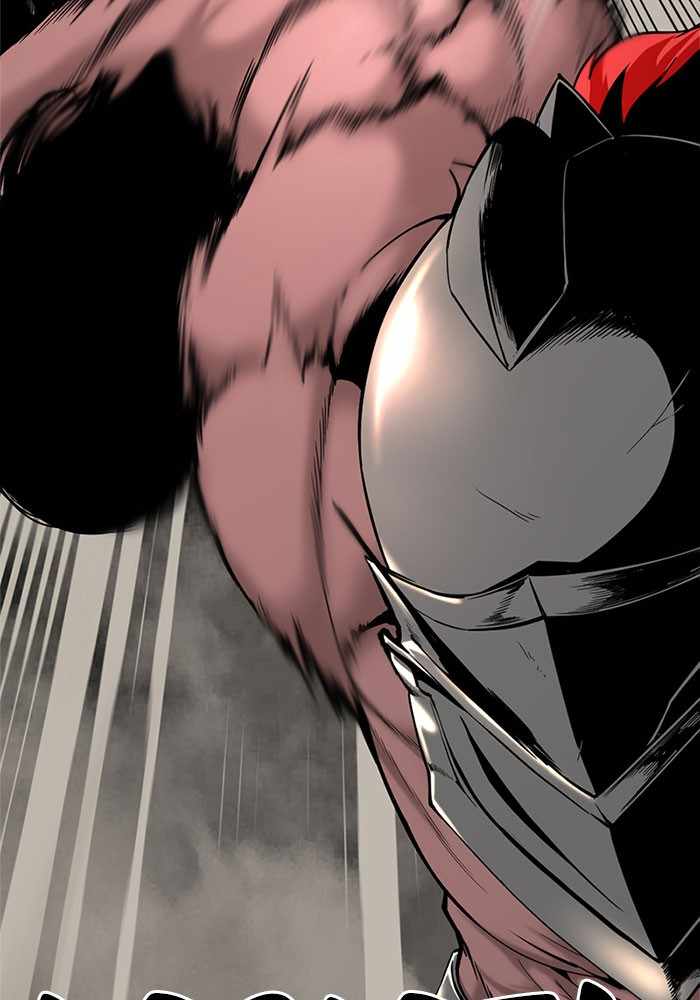 136