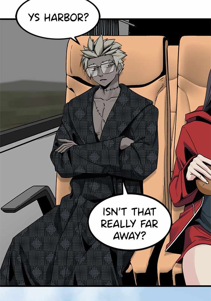 62