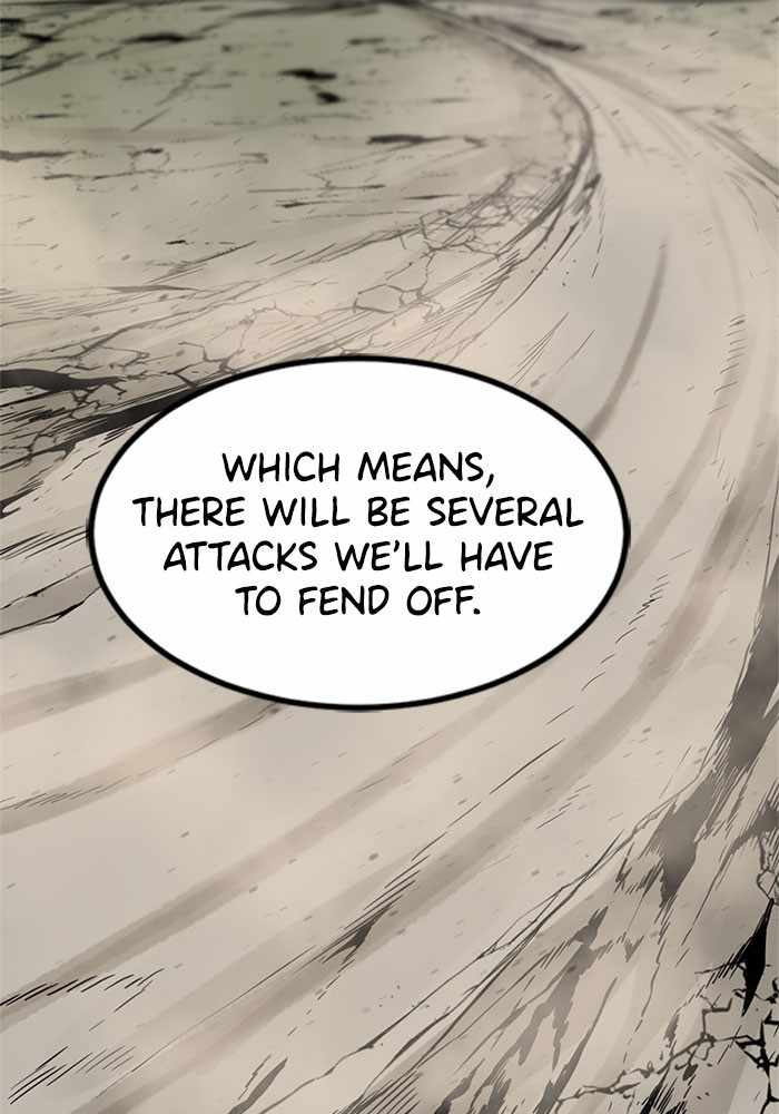 64