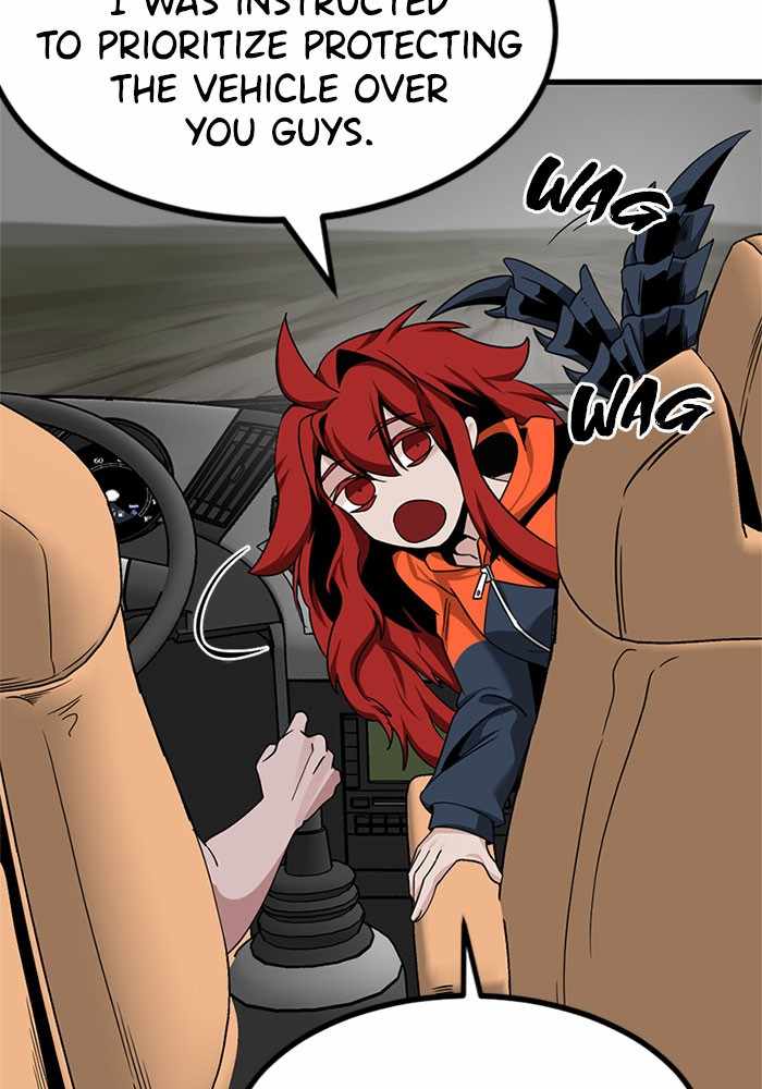 67