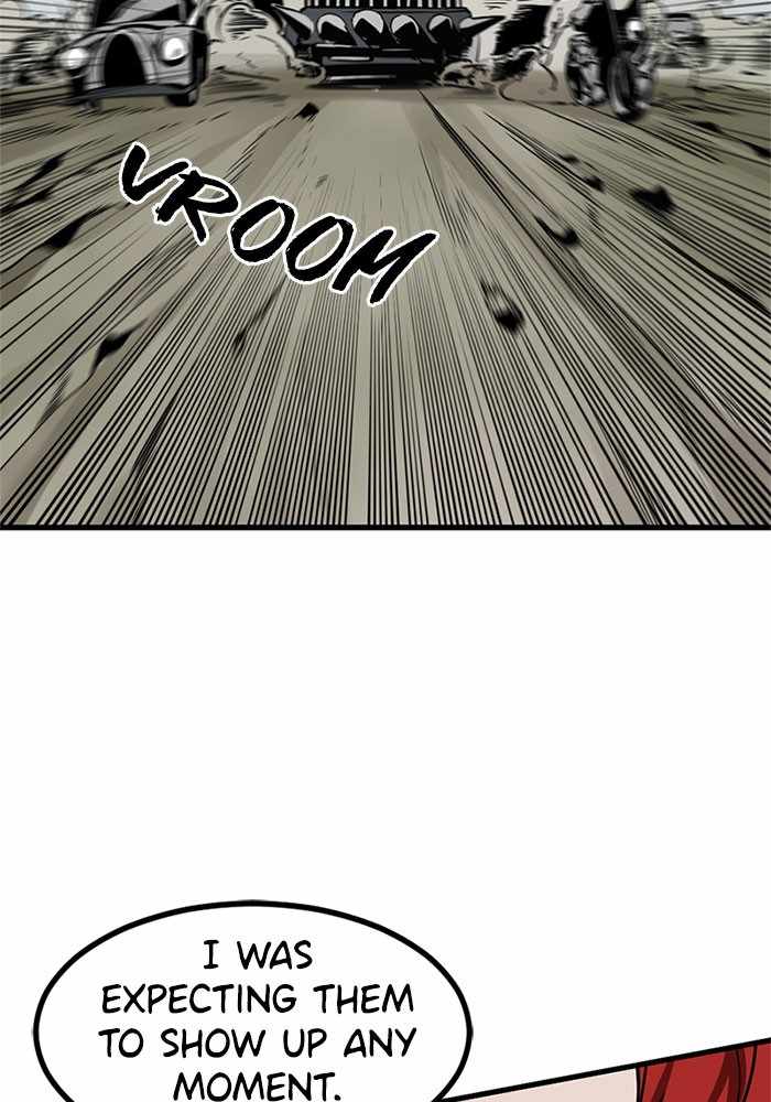 79