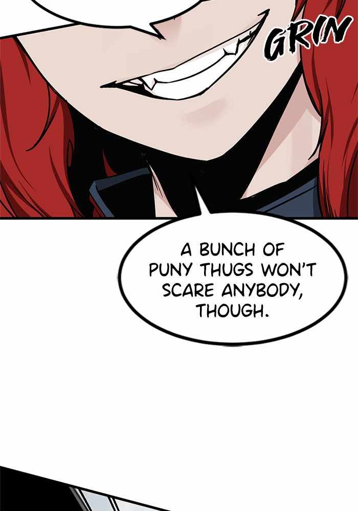 80