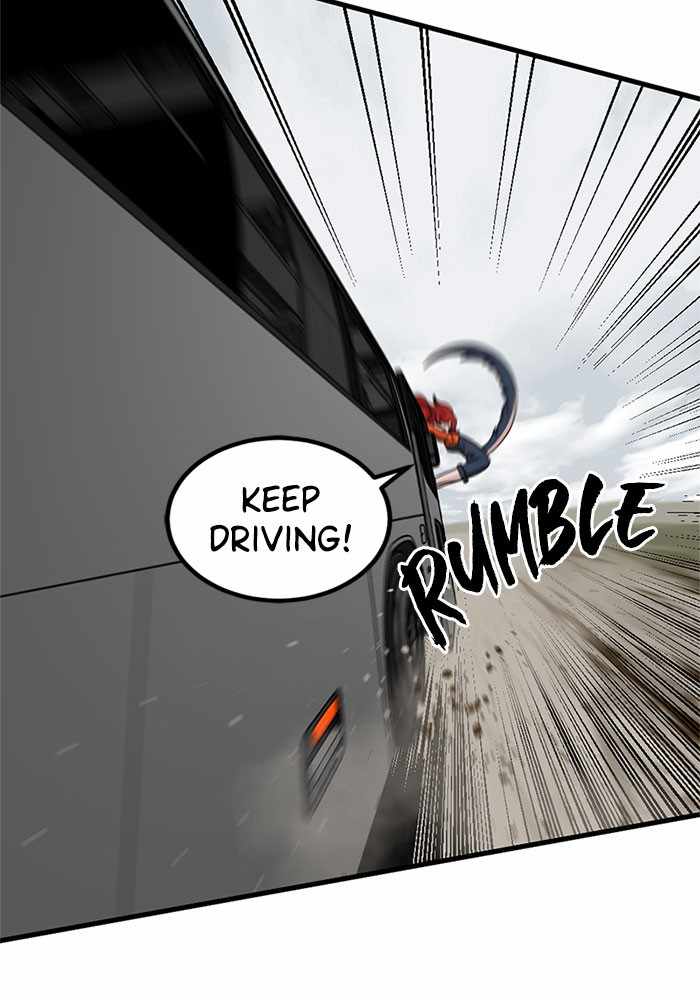 81